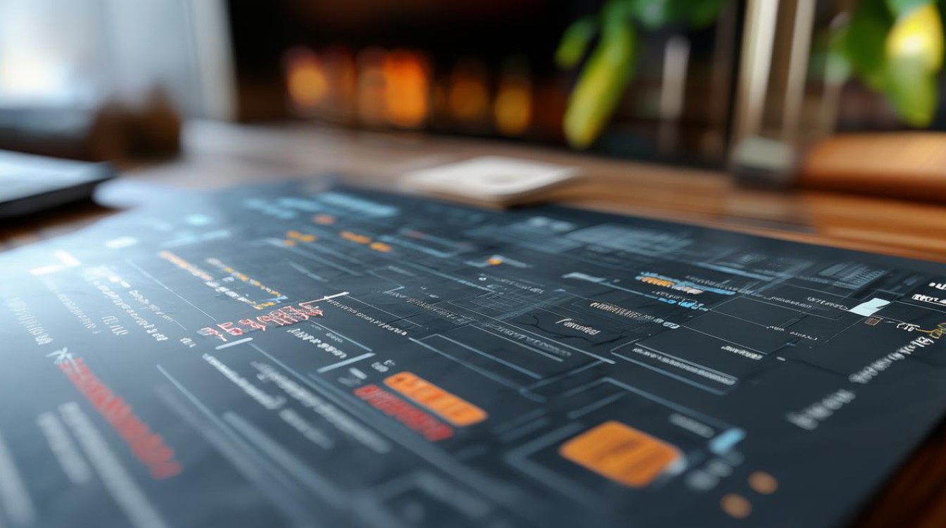 甘肃国考缴费流程、时间及注意事项有哪些?-图3 甘肃国考缴费流程、时间及注意事项有哪些?-图3