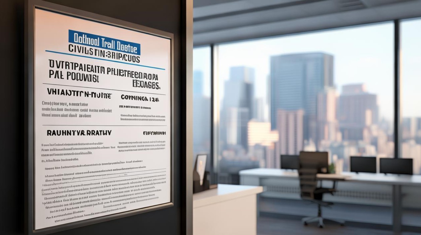 国考办公厅最新政策、报考数据及备考指南是什么？-图4