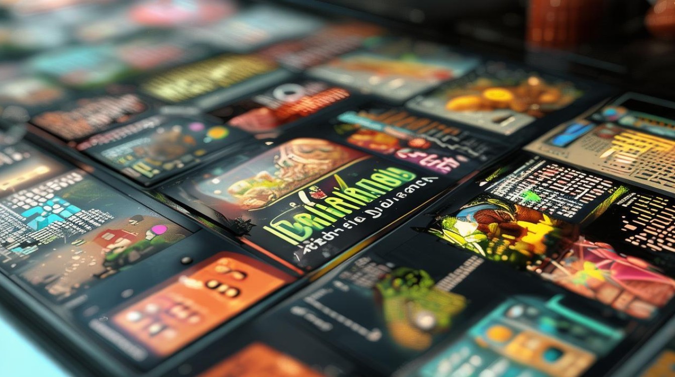 这些生活常识是错的？科学数据揭秘真相！-图1