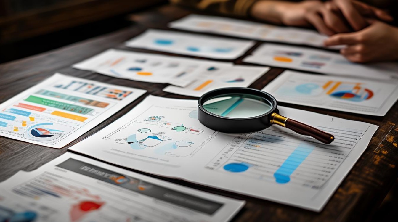 这些生活常识是错的？科学数据揭秘真相！-图2