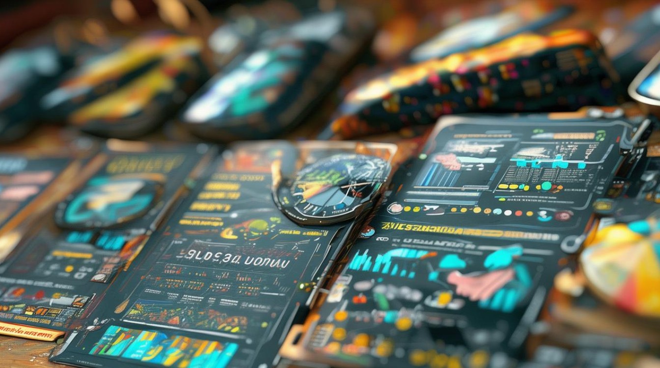 这些生活常识是错的？科学数据揭秘真相！-图3