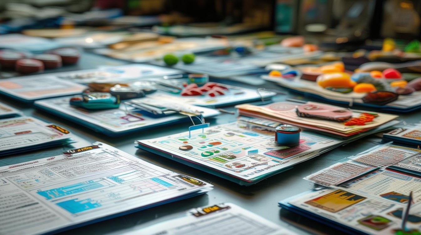 这些生活常识是错的？科学数据揭秘真相！-图4