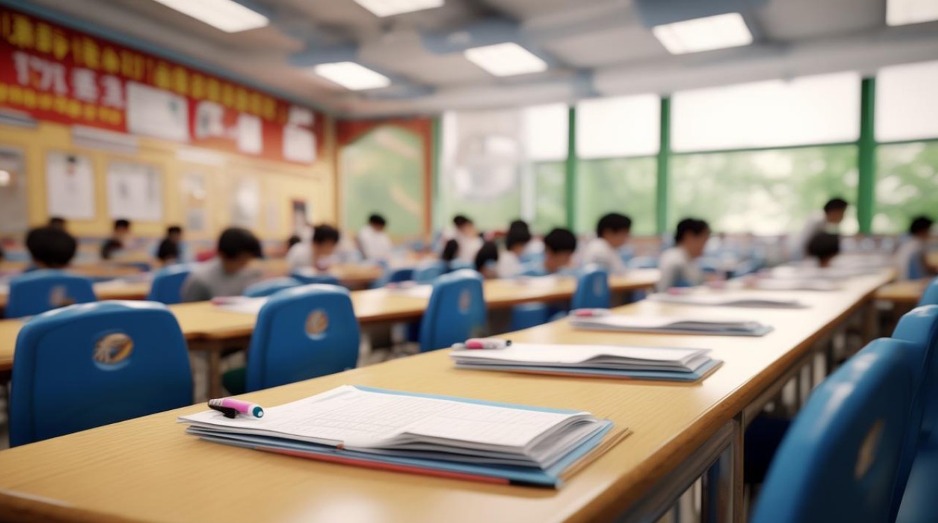 国考河南考点分布在哪里？-图4