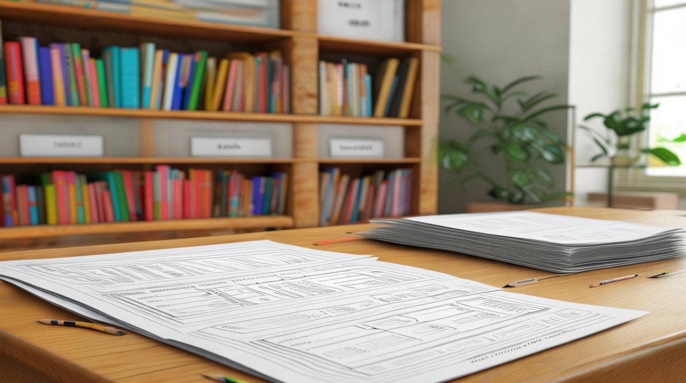 7岁儿童常识知识题库有哪些必学内容？-图1