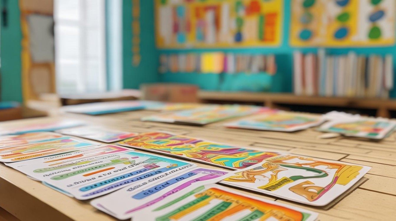 7岁儿童常识知识题库有哪些必学内容？-图2