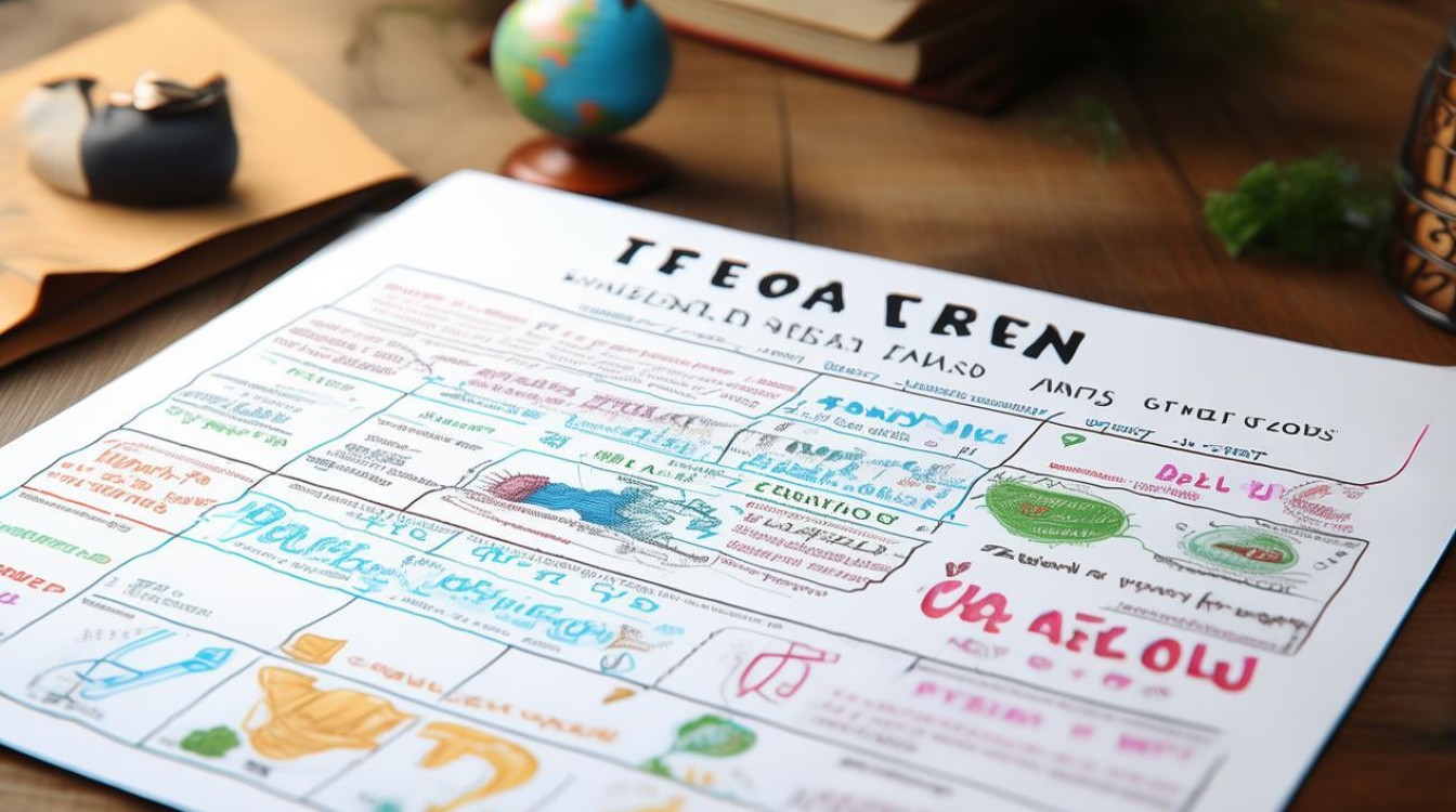 7岁儿童常识知识题库有哪些必学内容？-图3