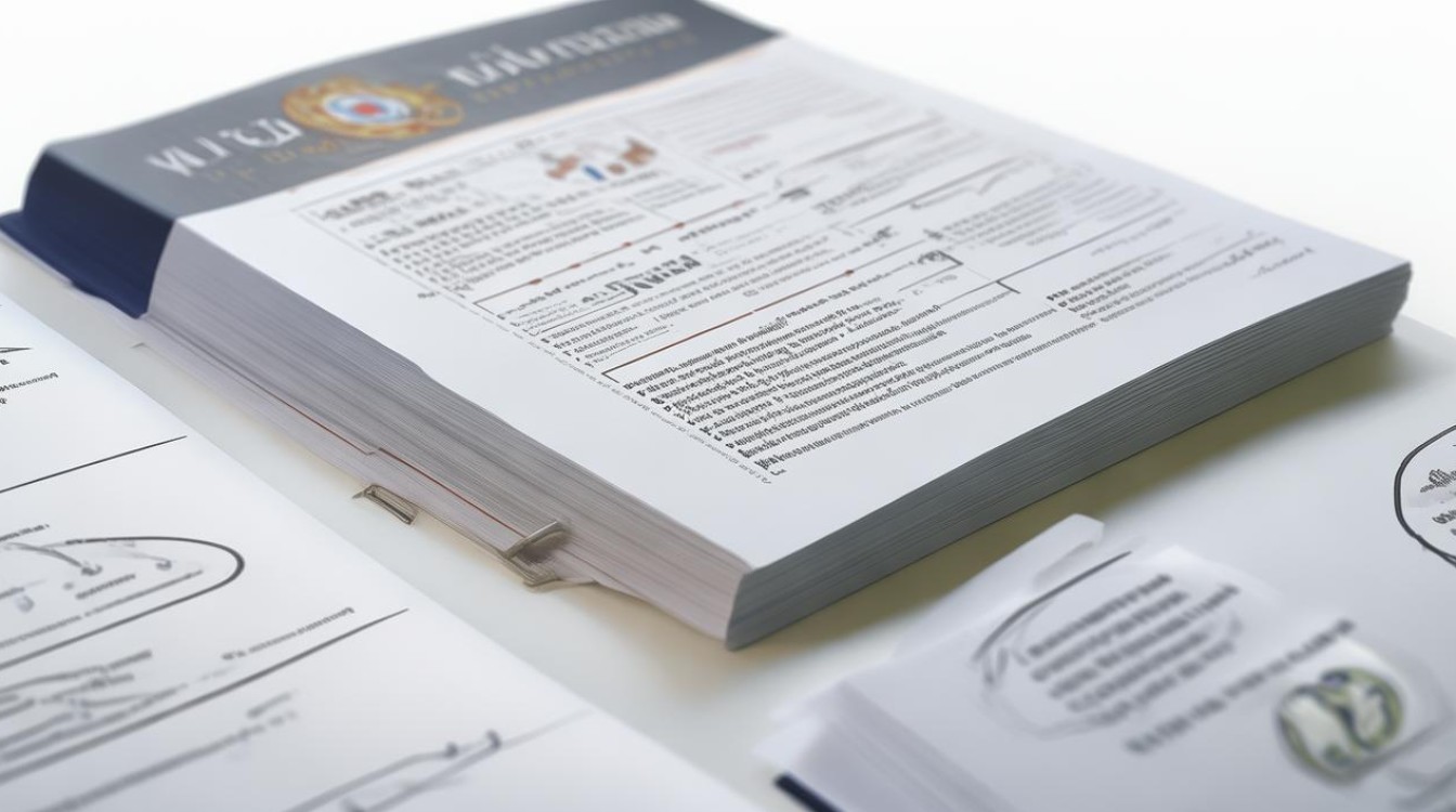 大专学历可以报考国家公务员吗？报考指南解析-图1