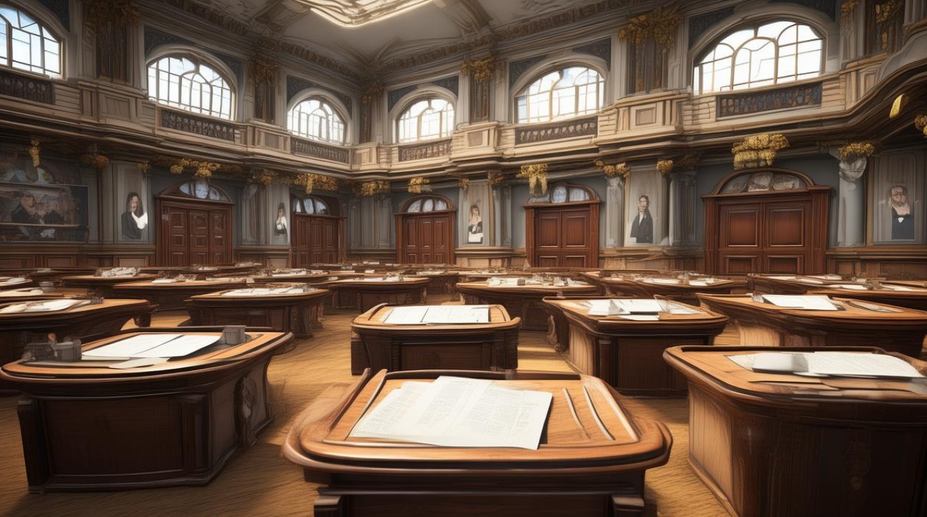 往届国考地点有哪些？如何查询？-图3