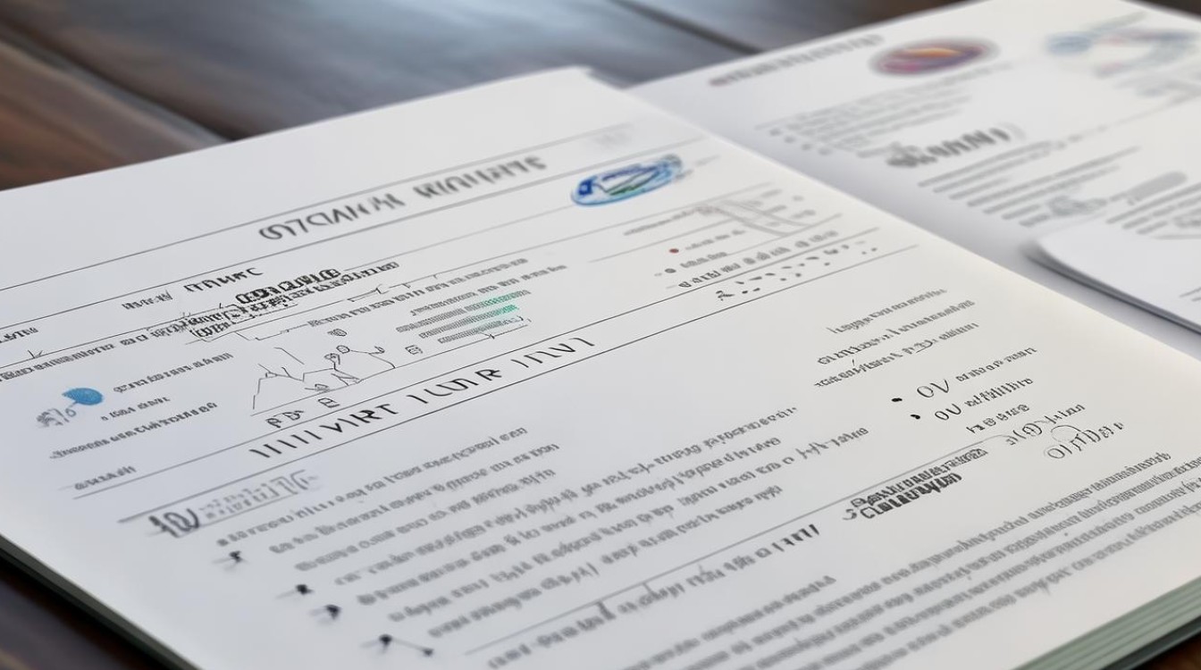 大专学历可以报考国家公务员吗？报考指南解析-图2