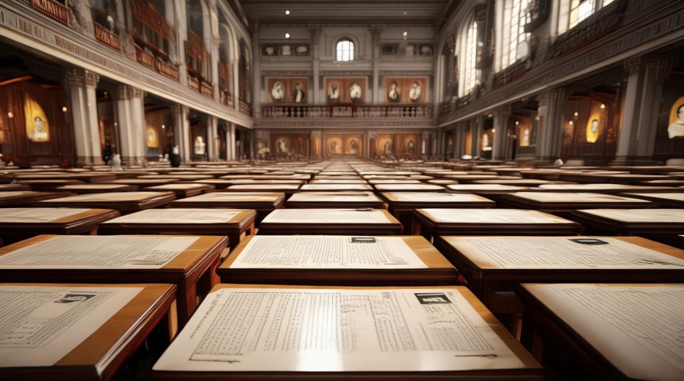 往届国考地点有哪些？如何查询？-图4