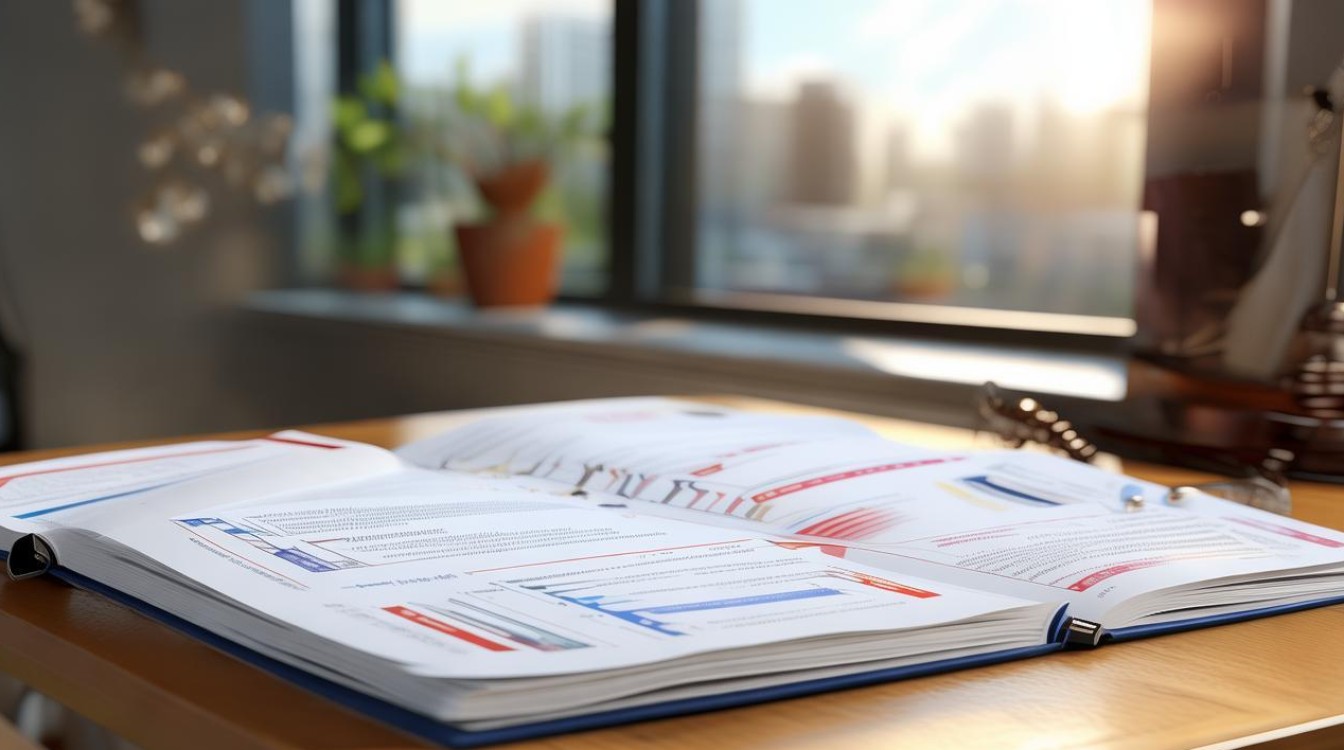 大专学历可以报考国家公务员吗？报考指南解析-图4