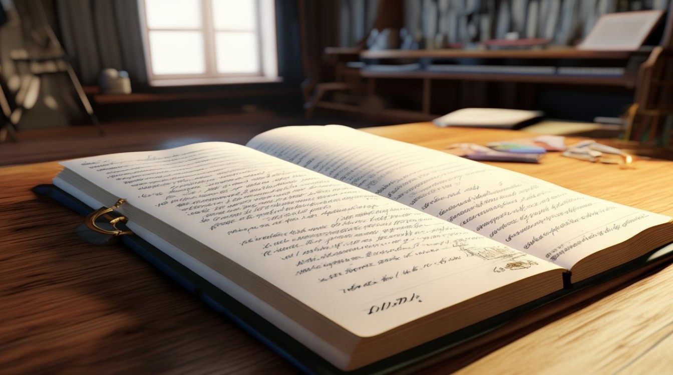 国考声乐题怎么备考？解析与指南全攻略-图1