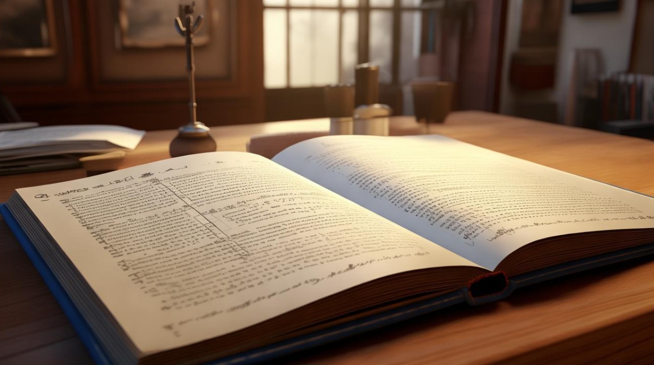 国考声乐题怎么备考？解析与指南全攻略-图4