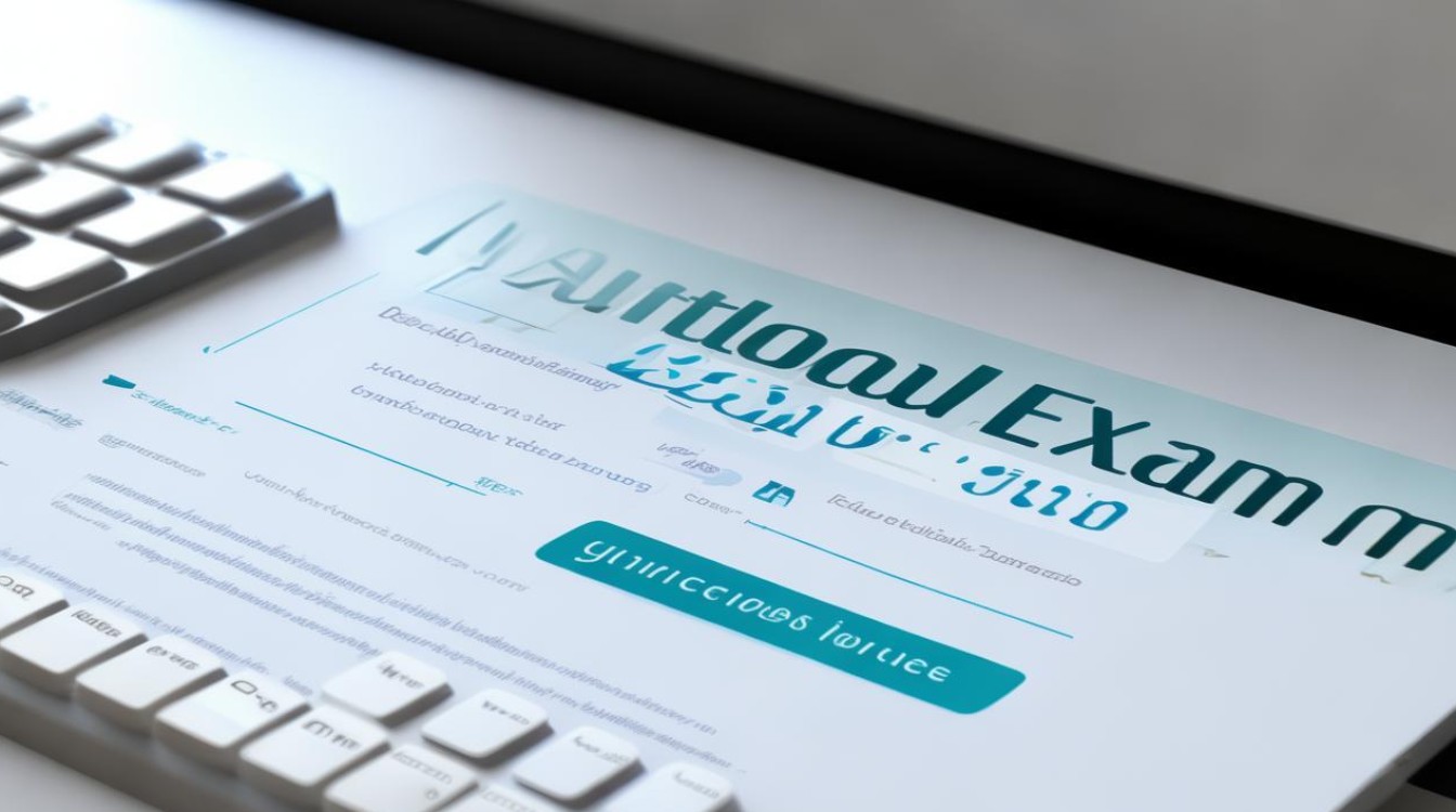 如何查询国考专业类别？快速指南帮你解答！-图1