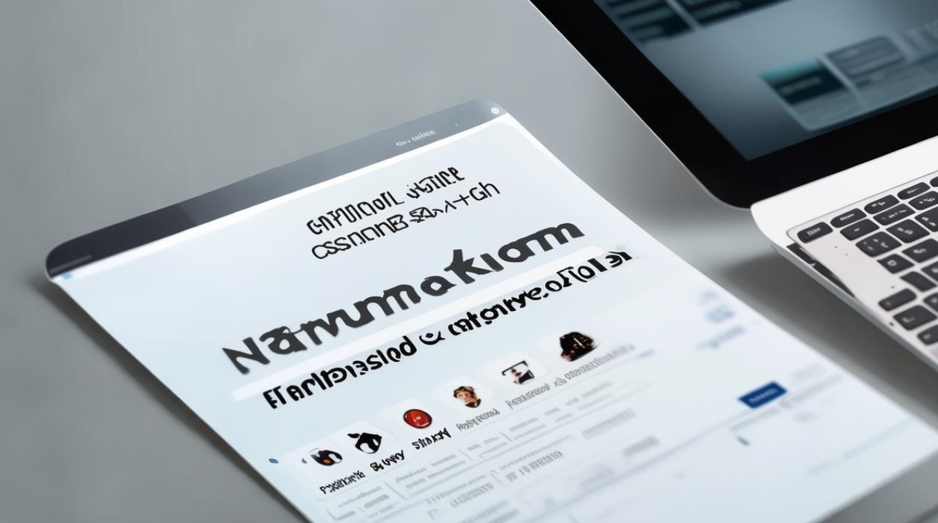 如何查询国考专业类别？快速指南帮你解答！-图2