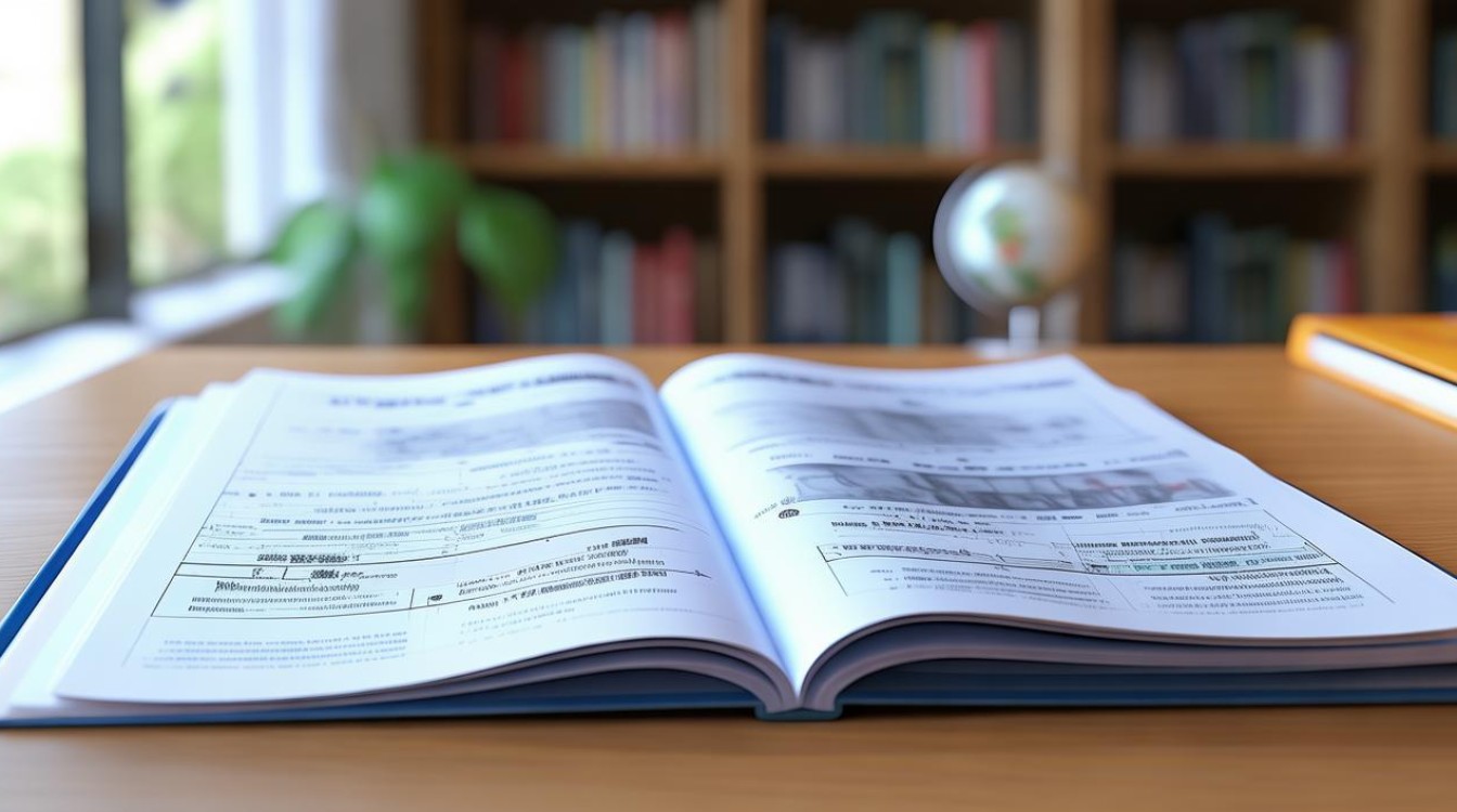 国考呼市审计岗位考什么？如何高效备考？-图1