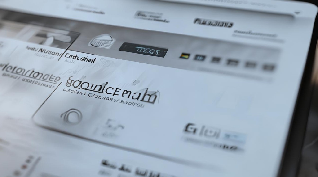 如何查询国考专业类别？快速指南帮你解答！-图3