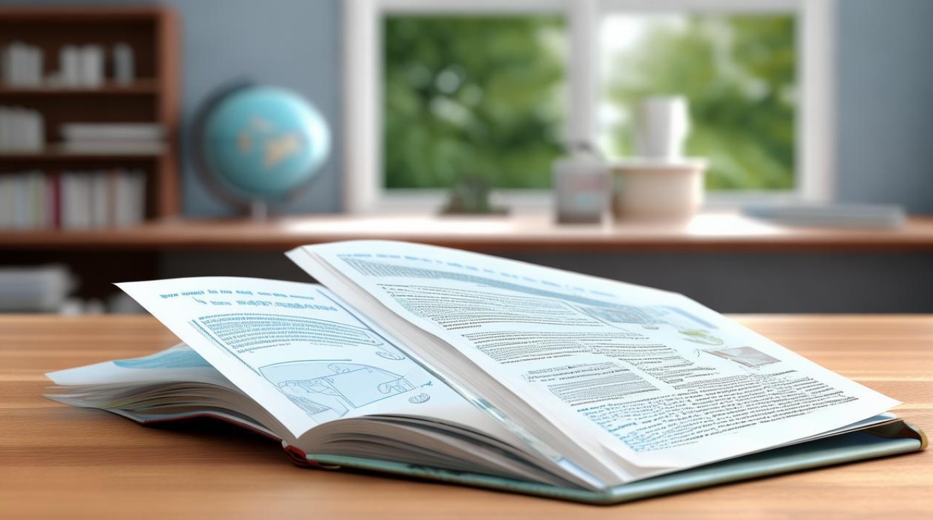 国考呼市审计岗位考什么？如何高效备考？-图2