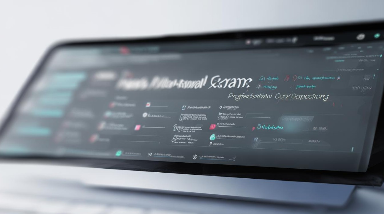 如何查询国考专业类别？快速指南帮你解答！-图4