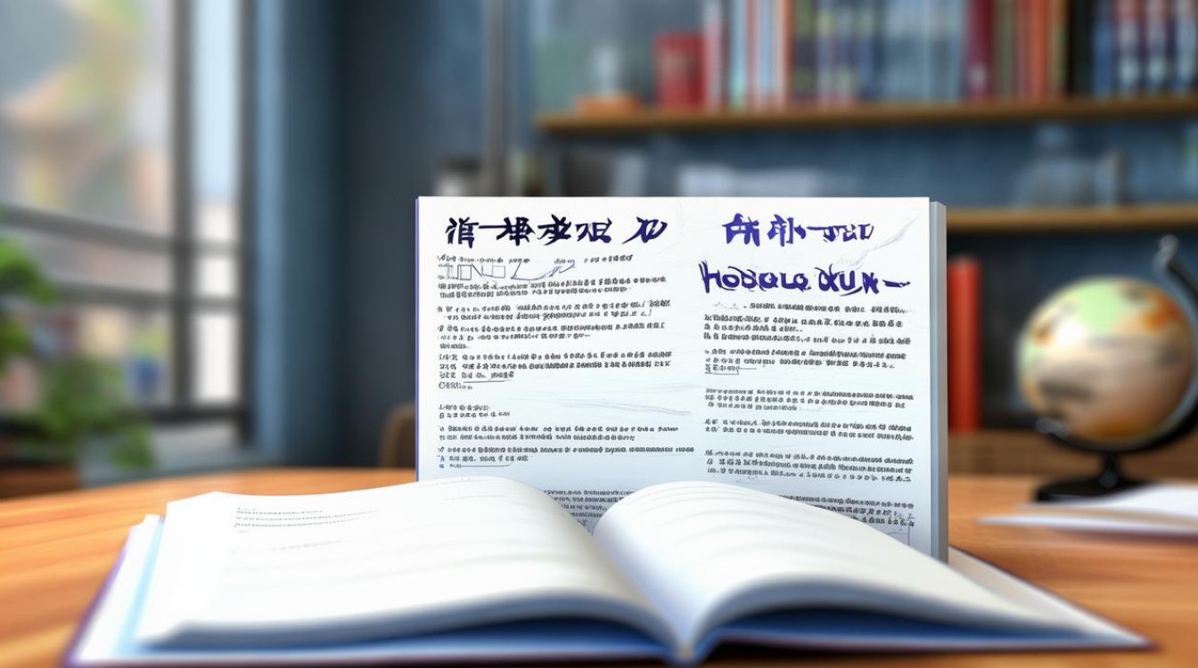 国考呼市审计岗位考什么？如何高效备考？-图4