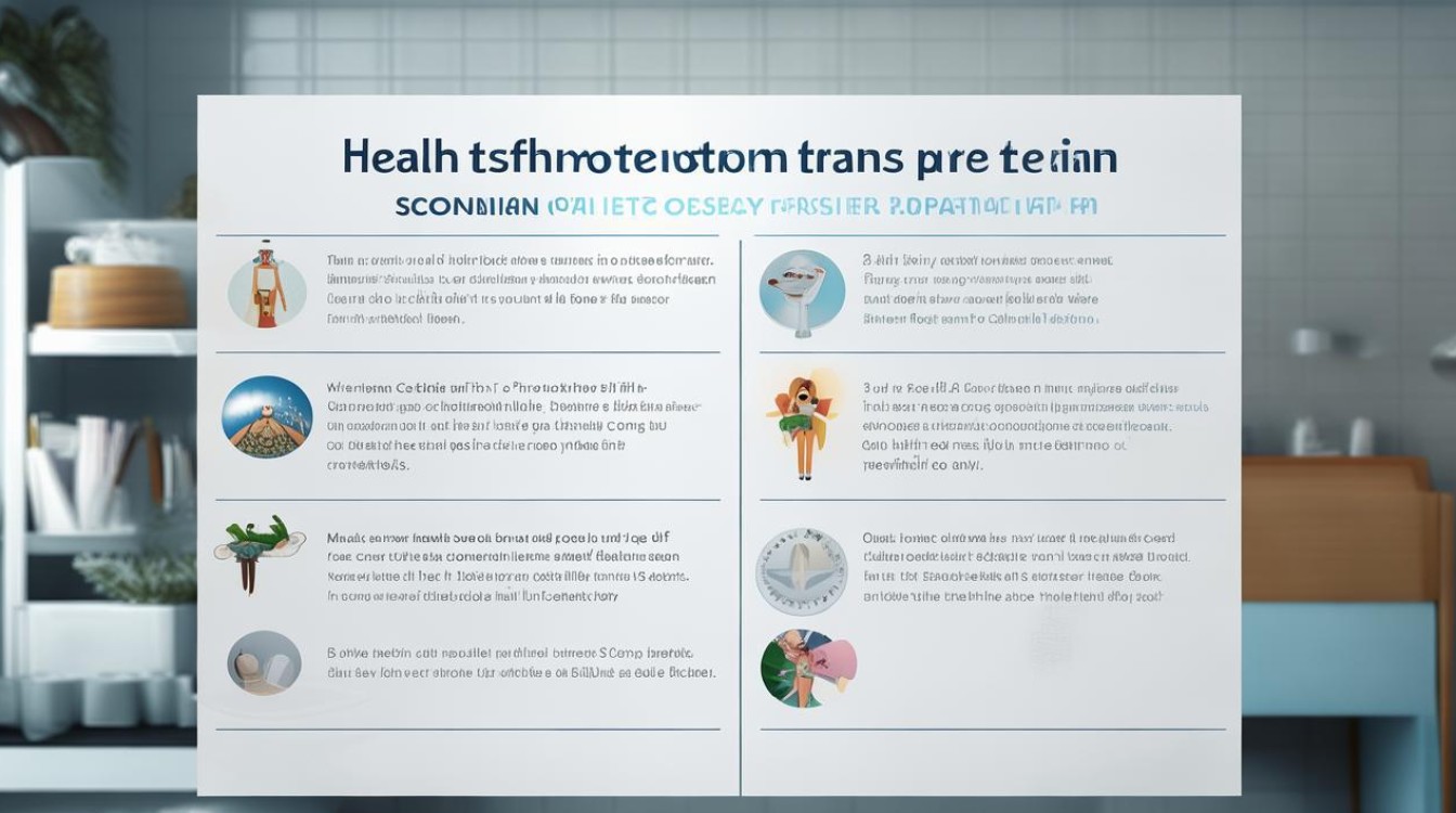 如何做好日常生活中的传染病防护?-图1 如何做好日常生活中的传染病防护?-图1