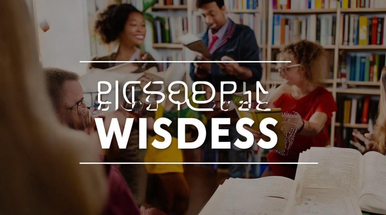 日常生活中的科学智慧有哪些？-图1