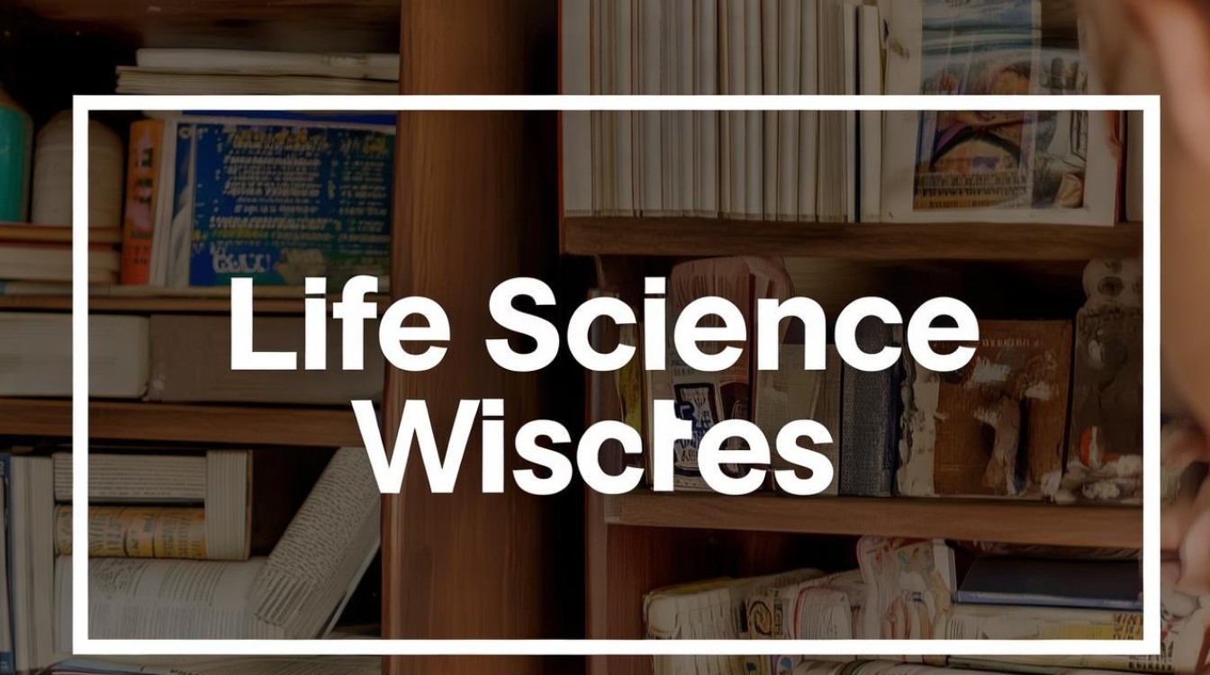 日常生活中的科学智慧有哪些？-图2