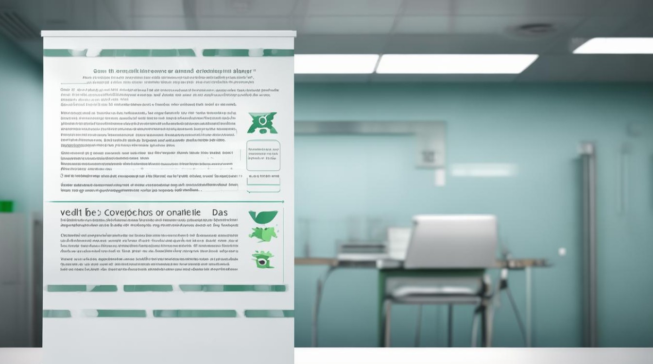 如何做好日常生活中的传染病防护?-图2 如何做好日常生活中的传染病防护?-图2