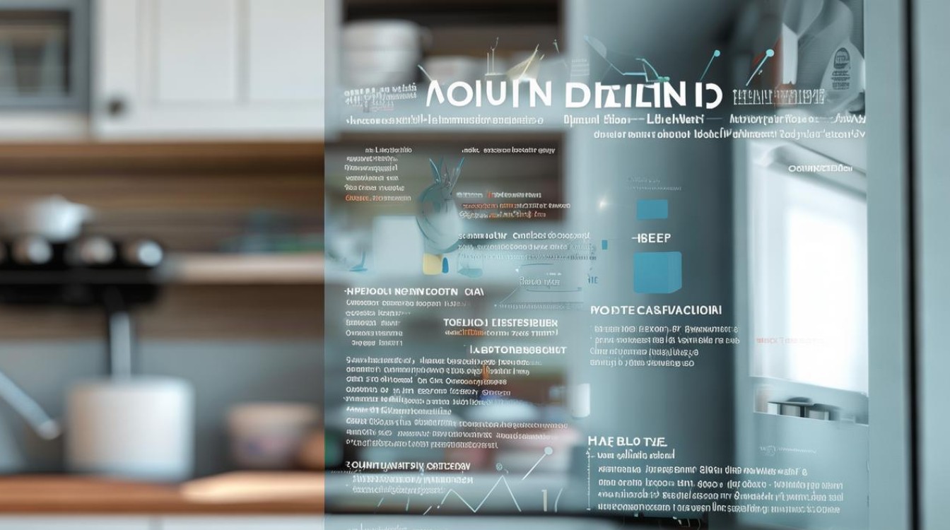 如何做好日常生活中的传染病防护?-图3 如何做好日常生活中的传染病防护?-图3