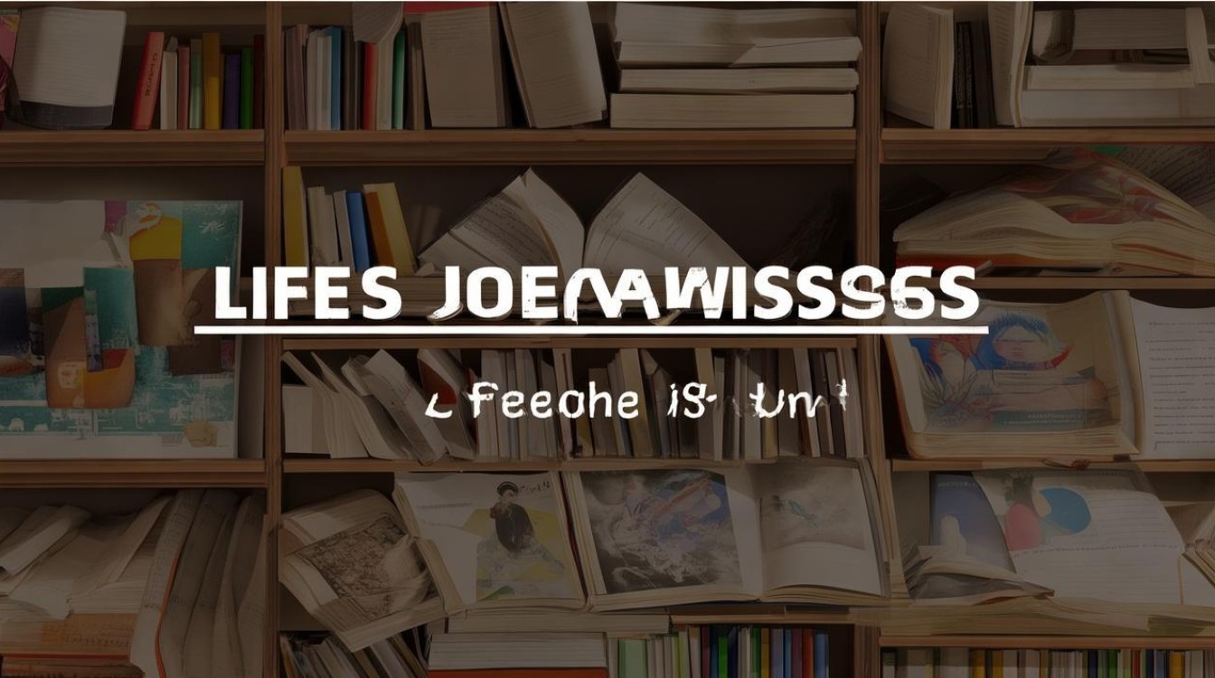 日常生活中的科学智慧有哪些？-图3