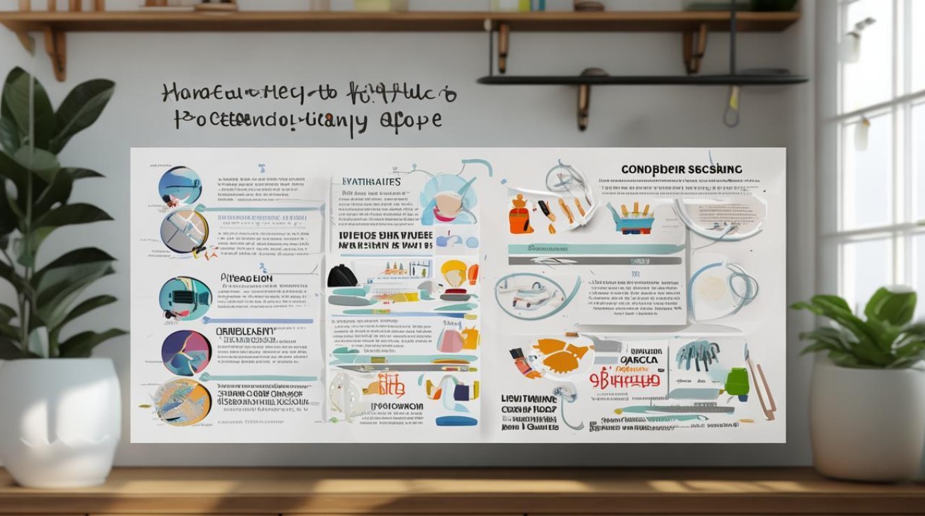 如何做好日常生活中的传染病防护?-图4 如何做好日常生活中的传染病防护?-图4