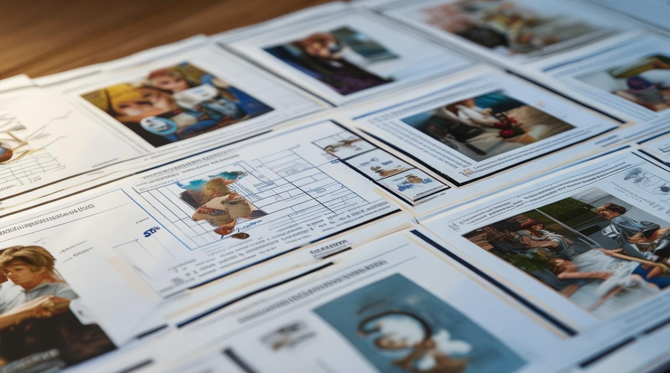 生活小常识的误区有哪些？真相揭秘！-图1