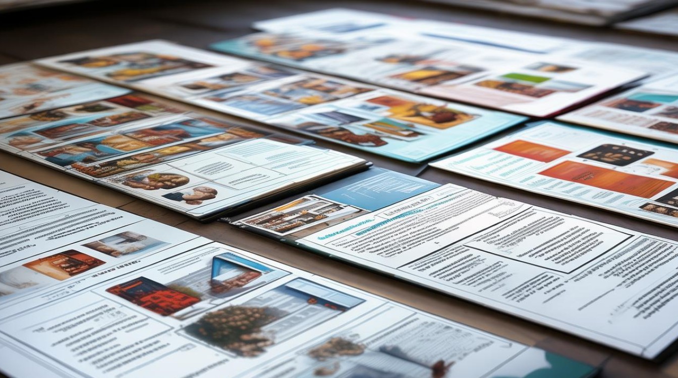 生活小常识的误区有哪些？真相揭秘！-图2