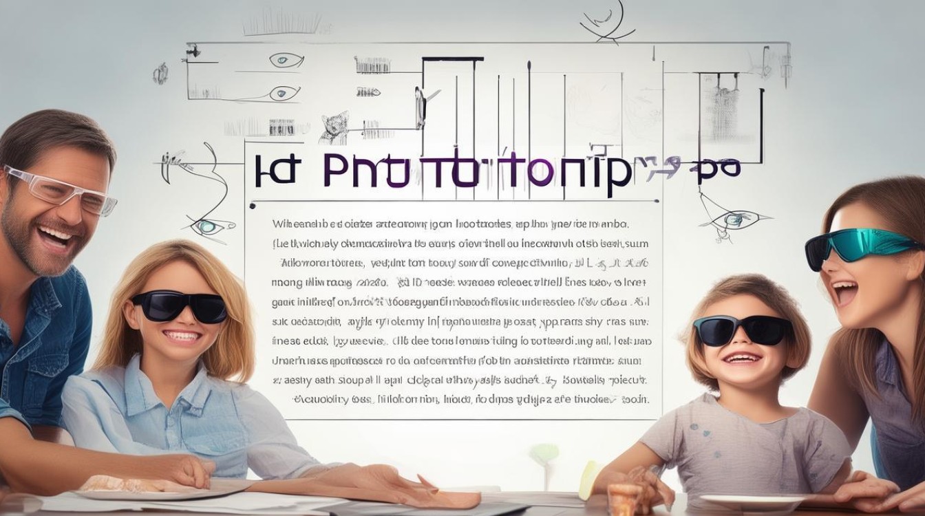 如何有效保护眼睛?10个必须知道的护眼常识-图3 如何有效保护眼睛?10个必须知道的护眼常识-图3