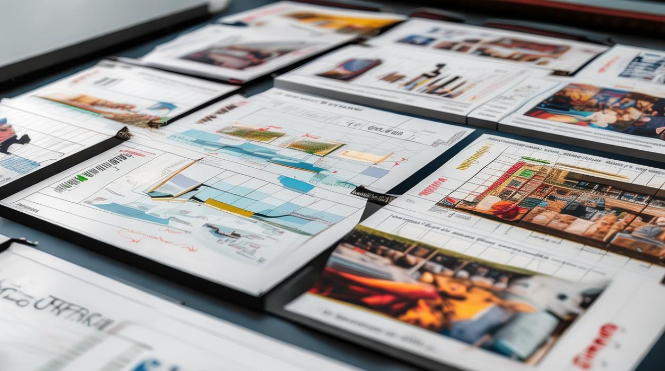 生活小常识的误区有哪些？真相揭秘！-图3