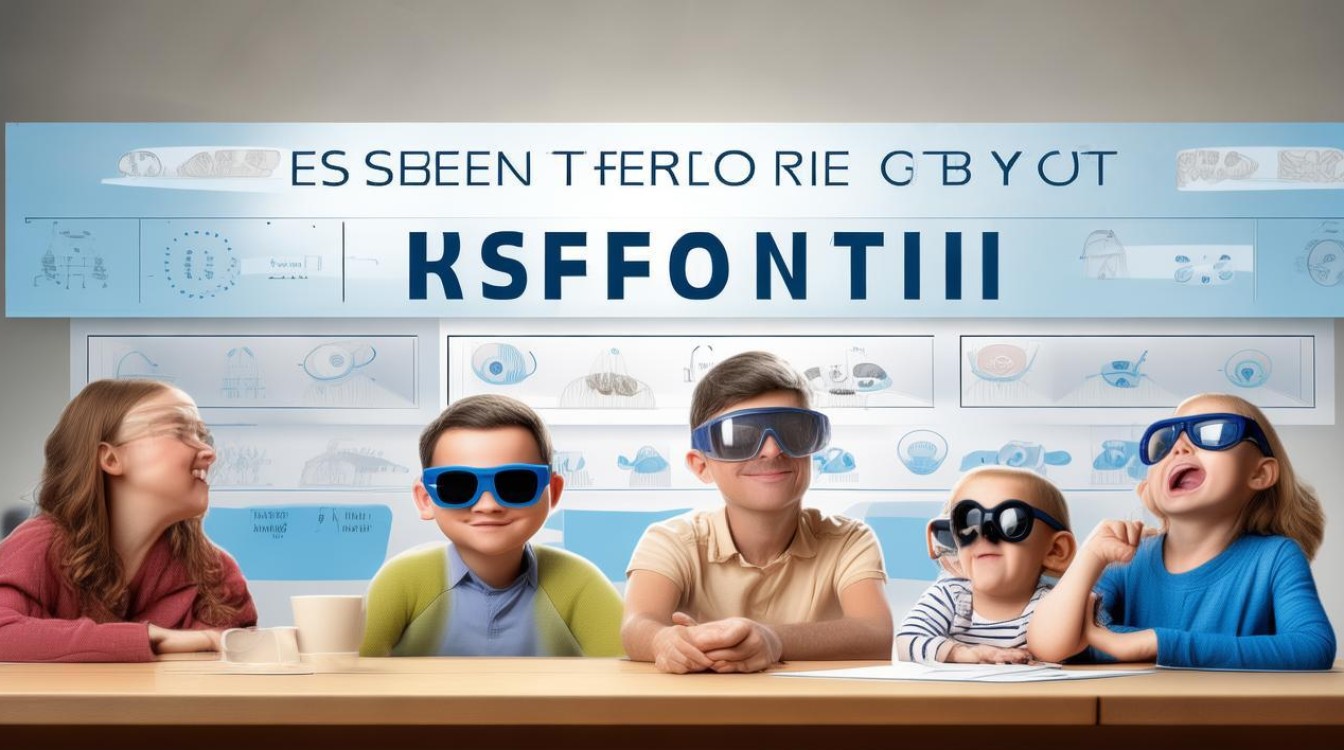 如何有效保护眼睛?10个必须知道的护眼常识-图4 如何有效保护眼睛?10个必须知道的护眼常识-图4