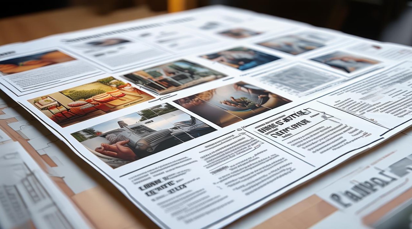 生活小常识的误区有哪些？真相揭秘！-图4