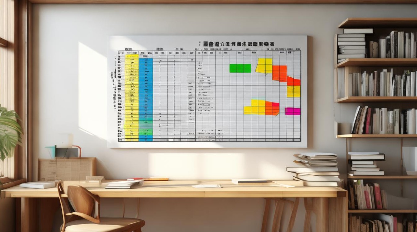国考笔试多少分算高分？历年分数线解析-图2
