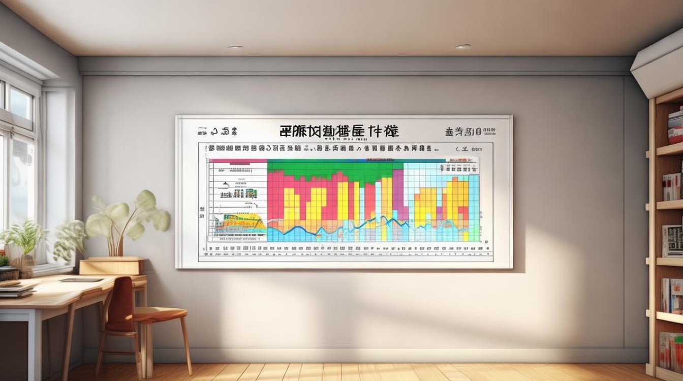 国考笔试多少分算高分？历年分数线解析-图3