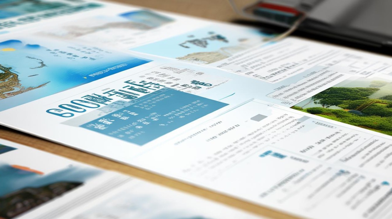 2020年国家公务员考试扬州地区如何报考？报考指南全解析-图1