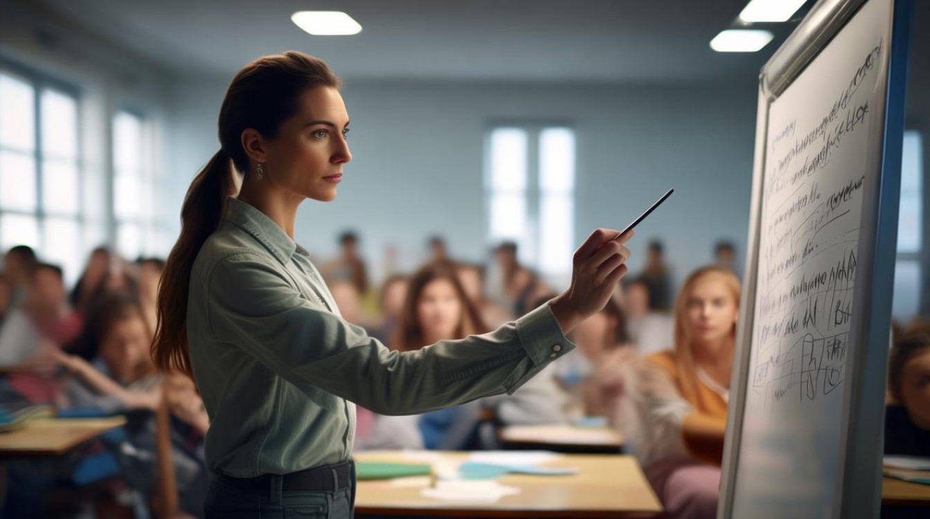 国考心理老师如何高效备考与调适心态？-图3