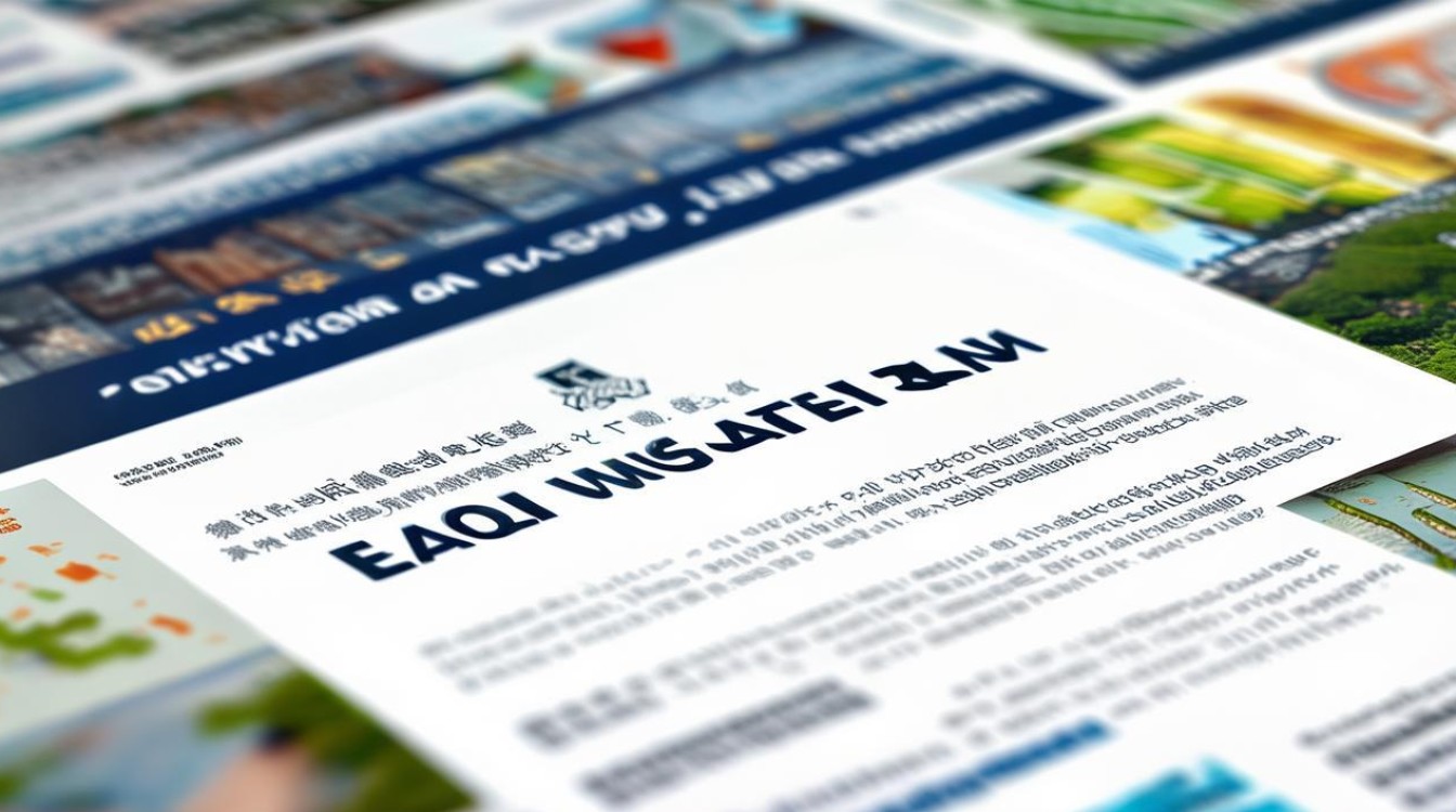 2020年国家公务员考试扬州地区如何报考？报考指南全解析-图2