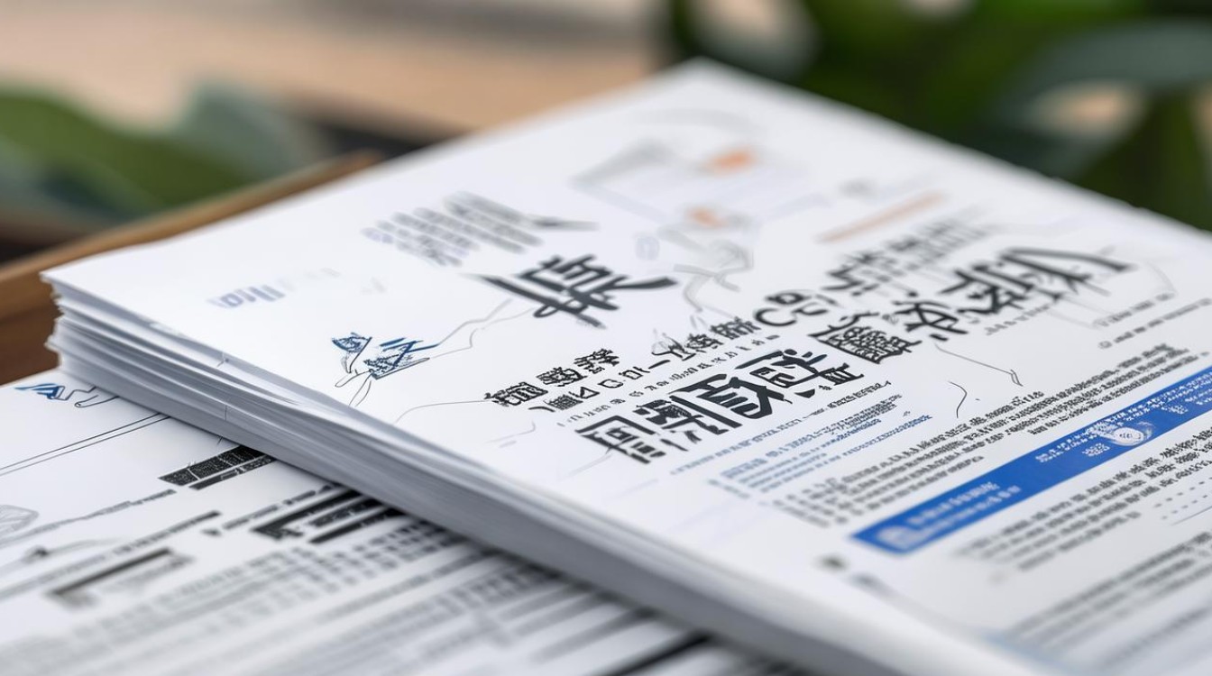 2020年国家公务员考试扬州地区如何报考？报考指南全解析-图3