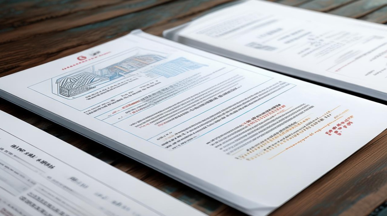 2020年国家公务员考试扬州地区如何报考？报考指南全解析-图4