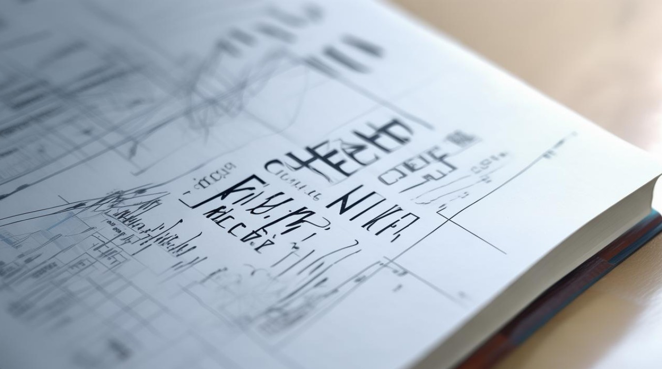 经济与贸易类专业如何备考国家公务员考试？-图3