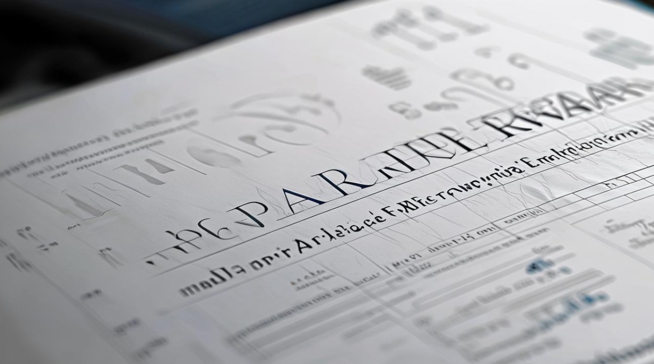 经济与贸易类专业如何备考国家公务员考试？-图4