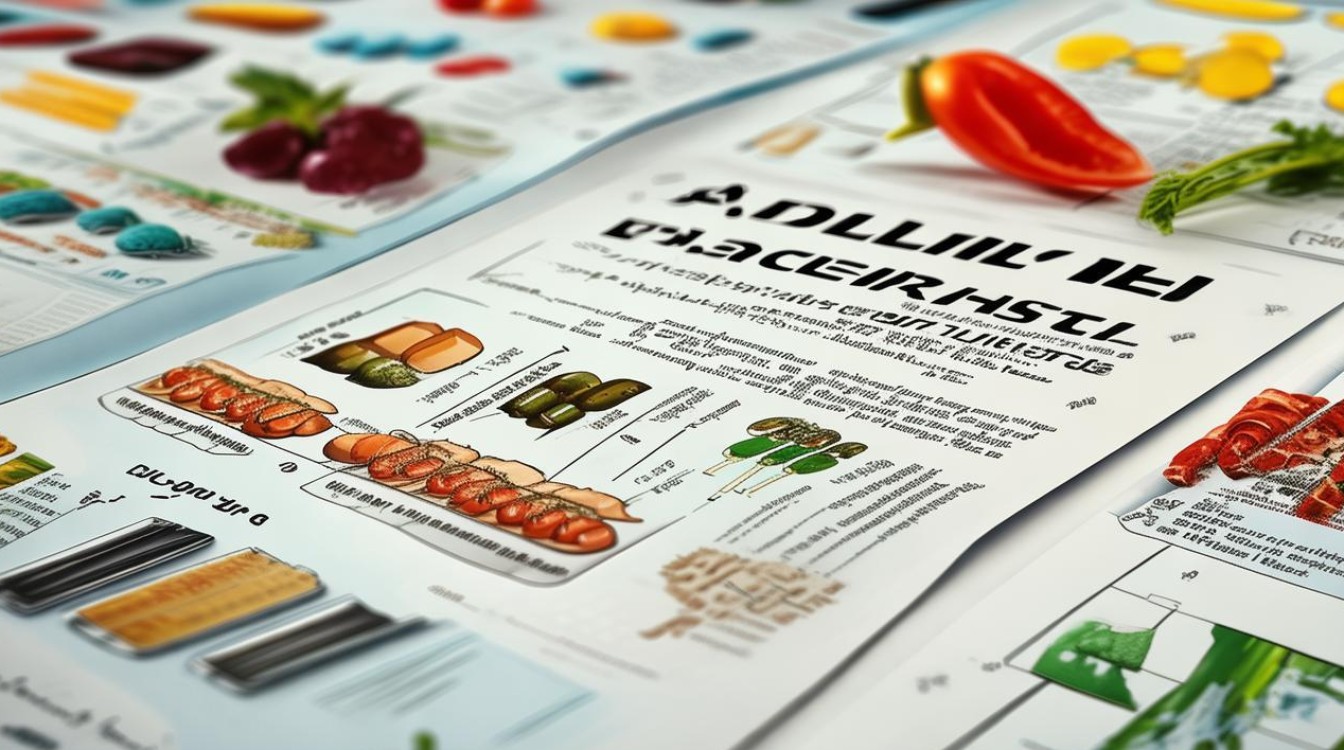 保持健康必知的10个小常识是什么？-图1