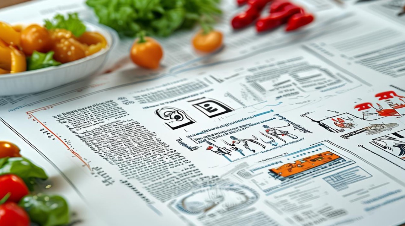 保持健康必知的10个小常识是什么？-图2