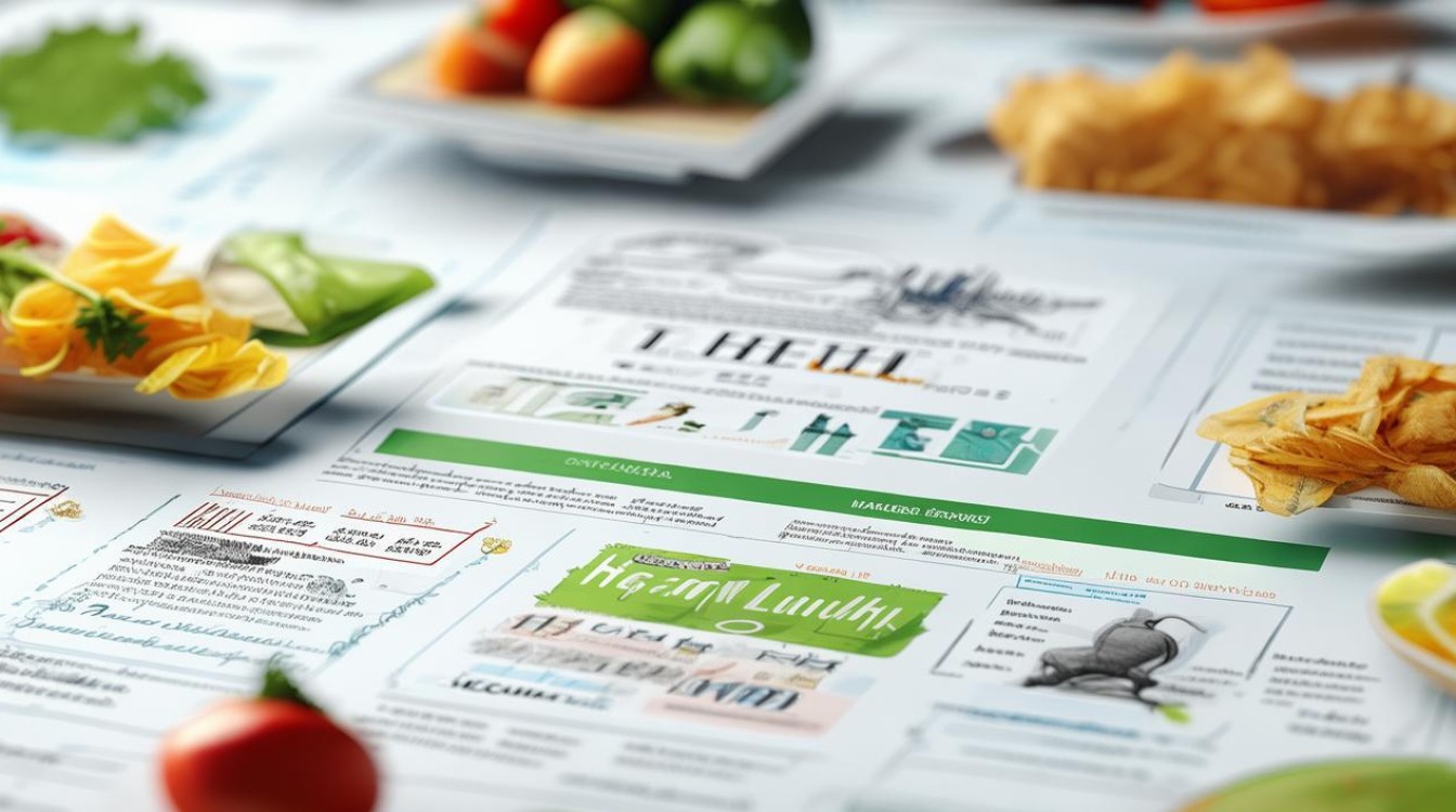 保持健康必知的10个小常识是什么？-图4