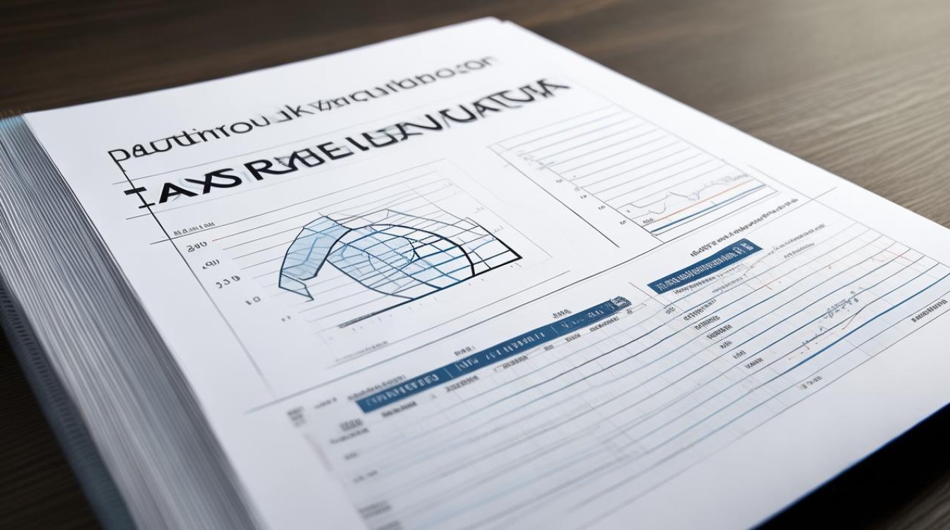如何报考法学国考单位？最新数据与指南解析-图1